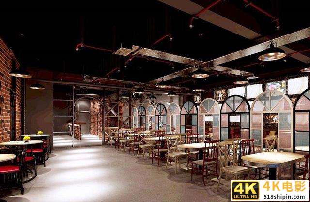 只会赚钱，不懂花钱，难怪你的餐饮店生意再好也要倒闭-第1张图片-90博客网