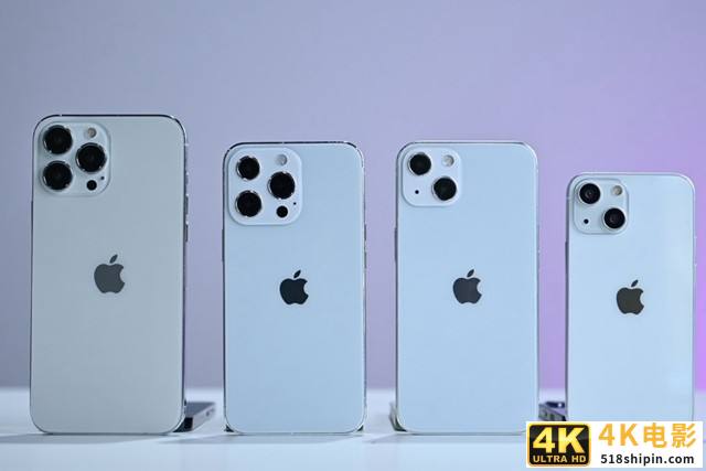 苹果在中国市场的出货量终于下滑了,iPhone热潮开始冷却-第4张图片-90博客网 苹果在中国市场的出货量终于下滑了,iPhone热潮开始冷却-第4张图片-90博客网
