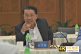 250亿商誉压顶，何享健8亿增持，美的集团股价能重拾升势吗？-第1张图片-90博客网