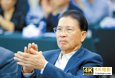 250亿商誉压顶，何享健8亿增持，美的集团股价能重拾升势吗？-第2张图片-90博客网