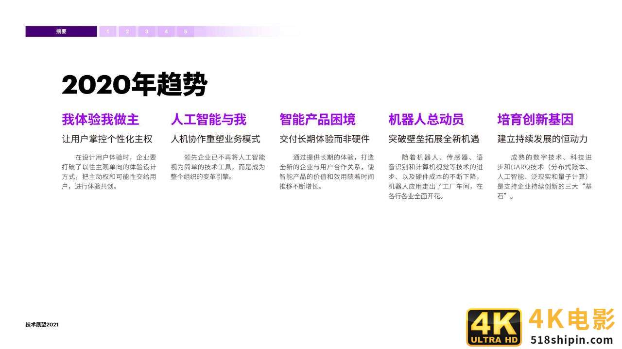 技术展望2021：开拓新局掌握变局时代的技术先机（埃森哲）-第21张图片-90博客网