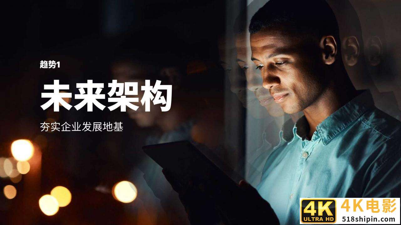 技术展望2021：开拓新局掌握变局时代的技术先机（埃森哲）-第23张图片-90博客网