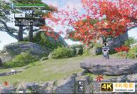 手游高帧率时代来了?iQOO Neo5双芯实测-第5张图片-90博客网 手游高帧率时代来了?iQOO Neo5双芯实测-第5张图片-90博客网