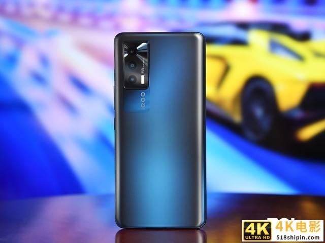 手游高帧率时代来了?iQOO Neo5双芯实测-第1张图片-90博客网 手游高帧率时代来了?iQOO Neo5双芯实测-第1张图片-90博客网