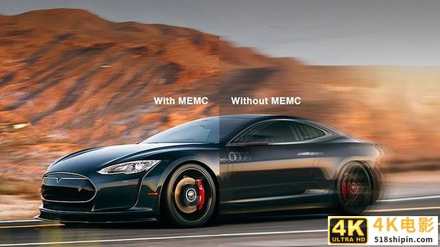 手游高帧率时代来了?iQOO Neo5双芯实测-第4张图片-90博客网 手游高帧率时代来了?iQOO Neo5双芯实测-第4张图片-90博客网