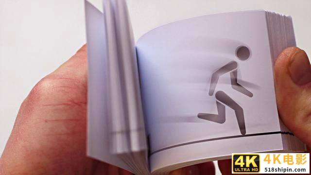 手游高帧率时代来了?iQOO Neo5双芯实测-第2张图片-90博客网 手游高帧率时代来了?iQOO Neo5双芯实测-第2张图片-90博客网