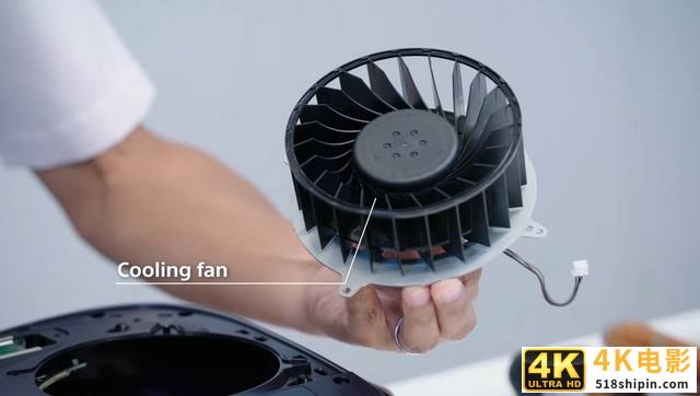 手游高帧率时代来了?iQOO Neo5双芯实测-第3张图片-90博客网 手游高帧率时代来了?iQOO Neo5双芯实测-第3张图片-90博客网