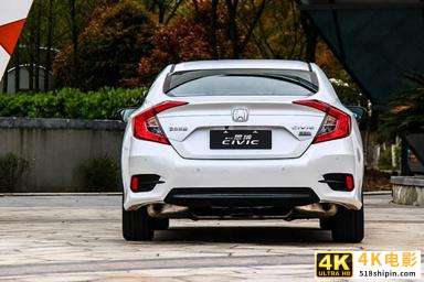 手游高帧率时代来了?iQOO Neo5双芯实测-第18张图片-90博客网 手游高帧率时代来了?iQOO Neo5双芯实测-第18张图片-90博客网