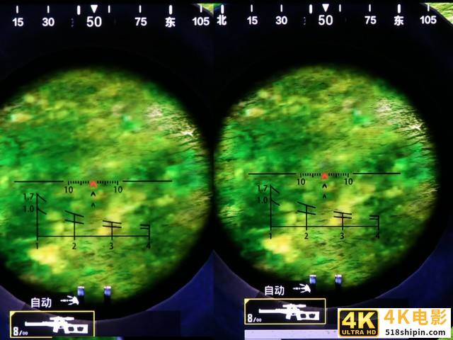 手游高帧率时代来了?iQOO Neo5双芯实测-第21张图片-90博客网 手游高帧率时代来了?iQOO Neo5双芯实测-第21张图片-90博客网