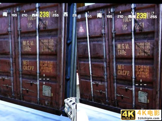 手游高帧率时代来了?iQOO Neo5双芯实测-第20张图片-90博客网 手游高帧率时代来了?iQOO Neo5双芯实测-第20张图片-90博客网