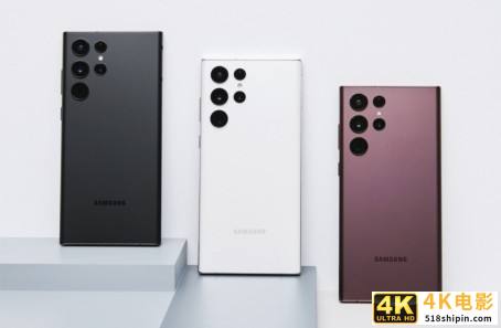 三星Galaxy S22对比S21的7大升级点 笔较给力-第2张图片-90博客网