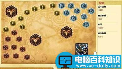 如何提高电脑运行速度?利用大内存提升运行速度方法介绍-第3张图片-90博客网