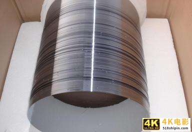 雷军曾说芯片将如沙子那么便宜，然而沙子涨价促使芯片进一步涨价-第2张图片-90博客网