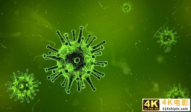 冷链条件下新冠病毒可存活3周 专家从冷链分离出新冠活病毒-第1张图片-90博客网