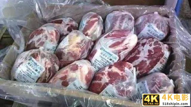 冷链条件下新冠病毒可存活3周 专家从冷链分离出新冠活病毒-第3张图片-90博客网