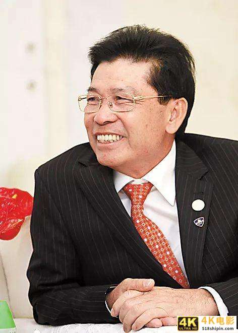 4000亿的美的,未来还能大小通吃吗?-第1张图片-90博客网 4000亿的美的,未来还能大小通吃吗?-第1张图片-90博客网