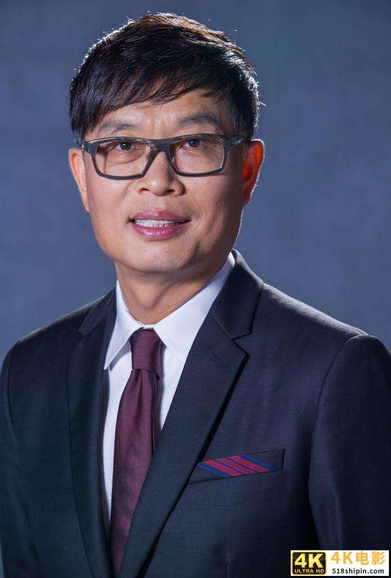 4000亿的美的,未来还能大小通吃吗?-第2张图片-90博客网 4000亿的美的,未来还能大小通吃吗?-第2张图片-90博客网