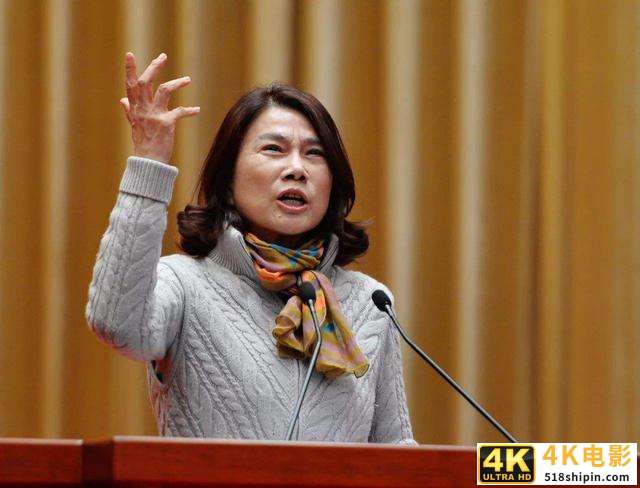 4000亿的美的,未来还能大小通吃吗?-第3张图片-90博客网 4000亿的美的,未来还能大小通吃吗?-第3张图片-90博客网