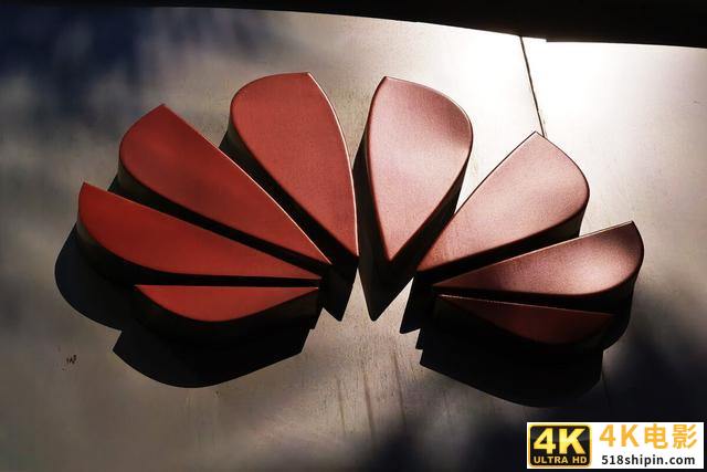 华为、苹果极限分化，iPhone11成销量冠军，华为无缘前十-第1张图片-90博客网
