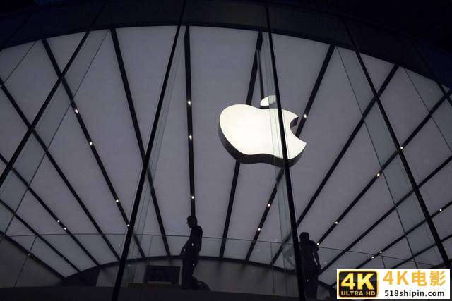 华为、苹果极限分化，iPhone11成销量冠军，华为无缘前十-第3张图片-90博客网