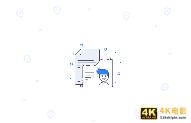 给企业公众号运营者的20条建议！-第3张图片-90博客网