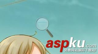 电脑日常使用快捷键操作技巧小集高手不会告诉您的-第6张图片-90博客网 电脑日常使用快捷键操作技巧小集高手不会告诉您的-第6张图片-90博客网