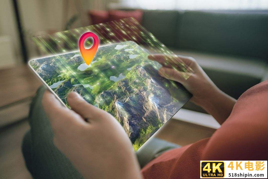 高精地图开启量产博弈-第1张图片-90博客网 高精地图开启量产博弈-第1张图片-90博客网