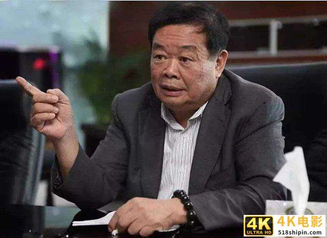 曹德旺：中国有13亿人，只有2亿人有消费能力！人们拿什么去买房-第5张图片-90博客网