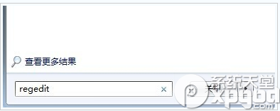 电脑时不时出现runtime error错误提示该如何解决-第2张图片-90博客网
