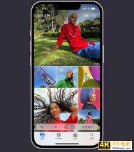 一周好物硬货:9块9抢iPhone 13 拯救者R9000P狂降1800-第1张图片-90博客网 一周好物硬货:9块9抢iPhone 13 拯救者R9000P狂降1800-第1张图片-90博客网