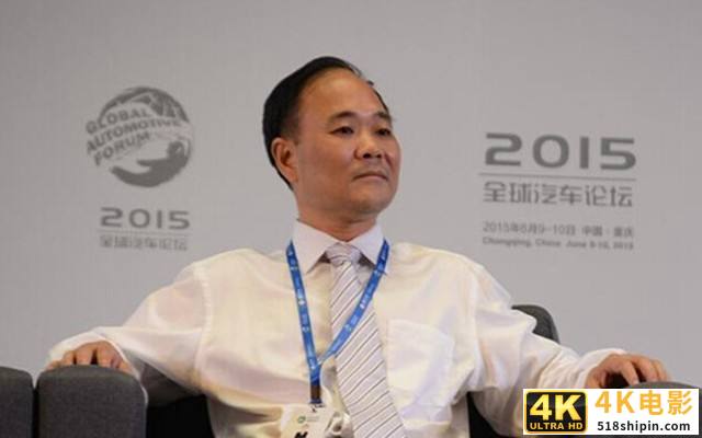 跨界造手机,以后买吉利汽车送吉利手机?-第3张图片-90博客网 跨界造手机,以后买吉利汽车送吉利手机?-第3张图片-90博客网