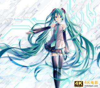 虚拟主播“造神”：资本进场，谁会是下一个赢家？-第1张图片-90博客网