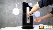 180年老牌门锁匠心作 耶鲁智能锁YMH71评测-第15张图片-90博客网
