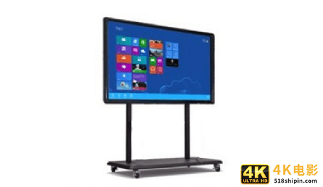 助力高端会议、智能教学 华泓HOPS-B450智能OPS系统评测-第3张图片-90博客网 助力高端会议、智能教学 华泓HOPS-B450智能OPS系统评测-第3张图片-90博客网