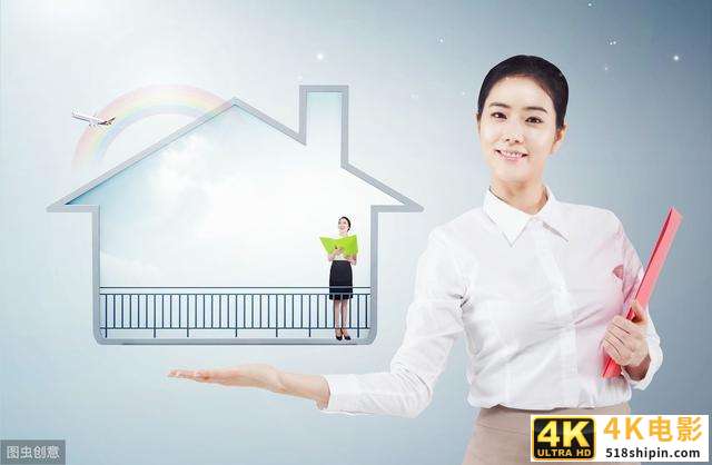 实体店销售技巧与话术：让客户无法拒绝的销售流程技巧-第2张图片-90博客网
