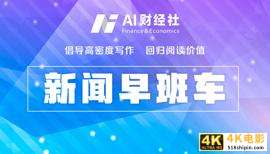实体店销售技巧与话术：让客户无法拒绝的销售流程技巧-第5张图片-90博客网