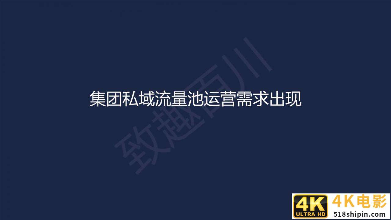 B2B多产品线集团外企如何落地营销数字化（报告）-第14张图片-90博客网