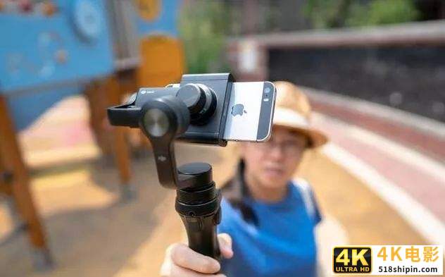 为什么你拍的短视频无聊没人看？因为你没做脚本设计-第1张图片-90博客网