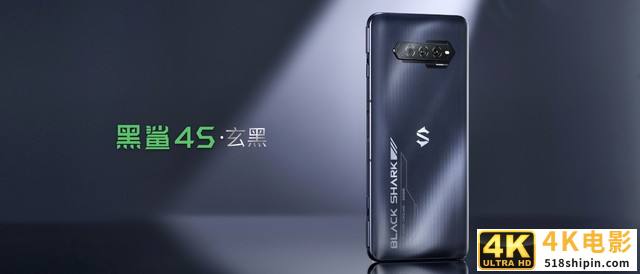 科技早餐:小米12配置,90岁演员开启太空旅行-第3张图片-90博客网 科技早餐:小米12配置,90岁演员开启太空旅行-第3张图片-90博客网