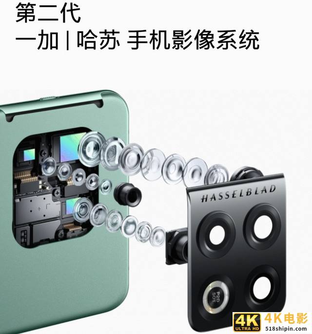 2021年全球手机市场,三星和华为都输了,其他手机企业赢了-第4张图片-90博客网 2021年全球手机市场,三星和华为都输了,其他手机企业赢了-第4张图片-90博客网
