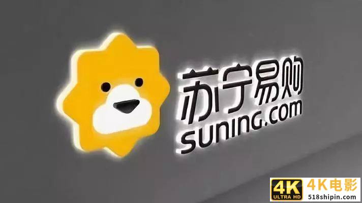 苏宁易购股权再次易主，江苏省和南京市国资接盘，能否力挽狂澜？-第1张图片-90博客网