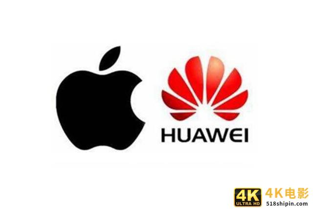 让人吃惊，国产手机销量大跌，苹果却逆势增长，没华为真的不行-第4张图片-90博客网