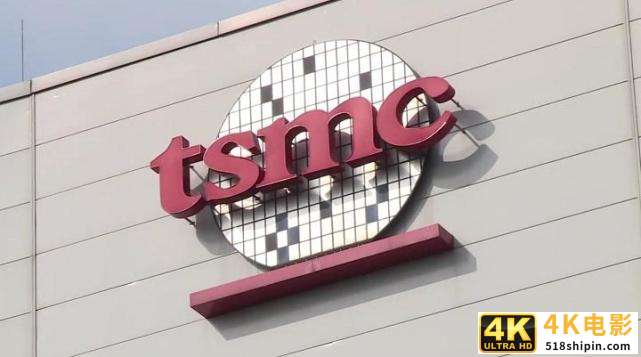 中国第二大通信设备商吸取教训，研发先进工艺芯片提升芯片自给率-第4张图片-90博客网