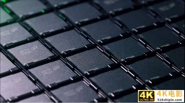 中国第二大通信设备商吸取教训，研发先进工艺芯片提升芯片自给率-第3张图片-90博客网