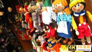 我初中毕业挺着孕肚开工厂，年销售过亿，有钱了婆婆也给好脸色了-第3张图片-90博客网