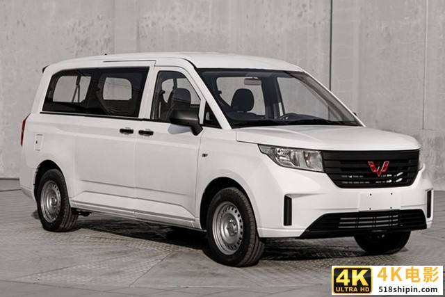 不被业界看重的宏光miniEV,却是备受日本赞誉的商品标杆-第3张图片-90博客网 不被业界看重的宏光miniEV,却是备受日本赞誉的商品标杆-第3张图片-90博客网