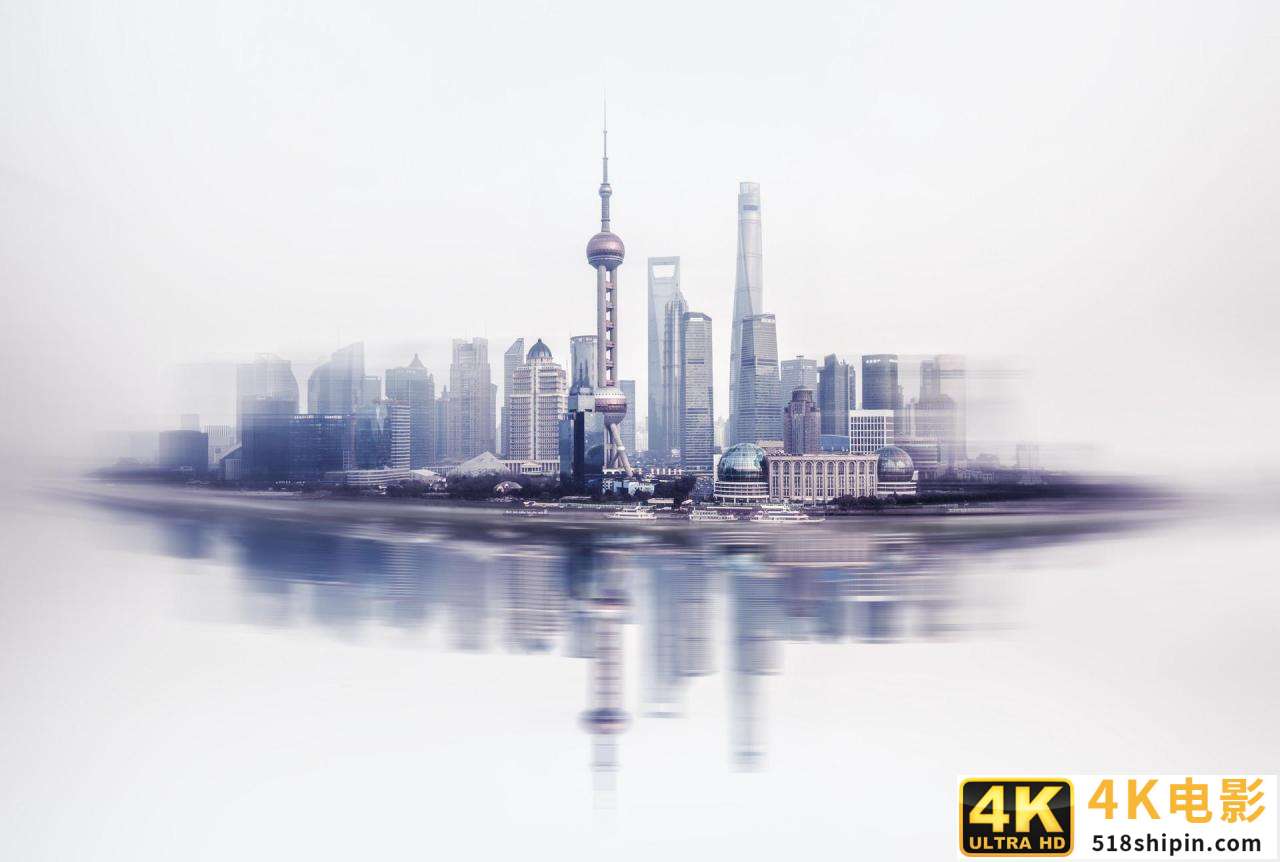 数字科技，不是金融自导自演的“独角戏”-第1张图片-90博客网