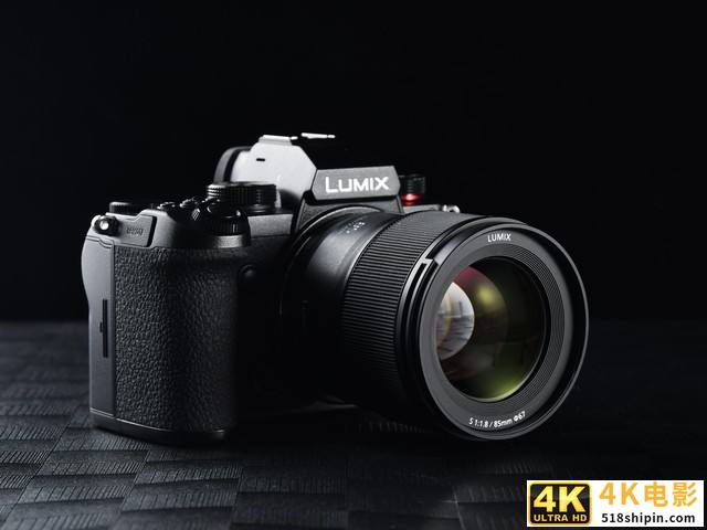 好用不贵的大光圈 松下LUMIXS 85mm F1.8评测-第1张图片-90博客网