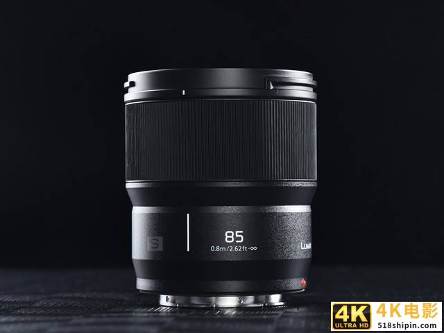 好用不贵的大光圈 松下LUMIXS 85mm F1.8评测-第2张图片-90博客网