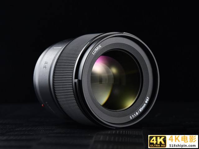 好用不贵的大光圈 松下LUMIXS 85mm F1.8评测-第7张图片-90博客网